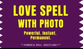 +27734583119 MAJOR COMMANDING FUNCTIONAL ESSENTIAL REAL LOST LOVE SPELLS IN GERMANY USA SINGAPORE SWEDEN NEW ZEALAND LIBERIA SWITZERLAND BERLIN PORTLAND ZIMBABWE MALAWI NAMIBIA BHUTAN PARAGUAY PANAMA MIAMI VIENNA LUXEMBOURG