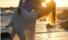 +27734583119 NEED HELPFUL BENEFICIAL VOODOO LOST LOVE SPELLS IN CANADA DENMARK ITALY USA SINGAPORE PANAMA MIAMI SERBIA QUEENSLAND NEW YORK ROMANIA SWAZILAND FINLAND THAILAND LIBERIA BENIN PORTLAND MALAYSIA TEXAS YEMEN
