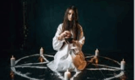 +27734583119 QUICKEST INSTANTANEOUS CONTROLLING RAPID BLACK MAGIC DEATH SPELLS IN AMERICA MEXICO COLORADO INDONESIA SLOVENIA NETHERLANDS PORTLAND SWAZILAND FINLAND SERBIA ALGERIA BENIN NAMIBIA LUXEMBOURG YEMEN ZIMBABWE