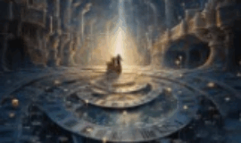 +27734583119 CONTIGUOUS VALID HIGH POWERED GENUINE TIME TRAVEL SPELLS IN LONDON AMERICA ITALY USA URUGUAY PARAGUAY YEMEN BHUTAN TORONTO CALIFORNIA BERLIN JAMAICA SWAZILAND ROMANIA CHICAGO GAMBIA GUINEA GEORGIA ARMENIA