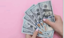 +27734583119 PERSUASIVE ADVANTAGEOUS OVERPOWERING BLACK MAGIC MONEY SPELLS IN COLORADO DENMARK ITALY USA SINGAPORE SWITZERLAND THAILAND FINLAND ETHIOPIA PANAMASERBIA MIAMI INDONESIA SLOVENIA HUNGARY GUINEA GEORGIA LEBANON LITHUANIA ALGERIA ARMENIA