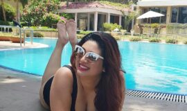 Abu Dhabi Indian Escort +971569472821