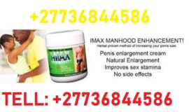 INCREASING YOUR MAN HOOD POWER{}{}PENIS ENLARGEMENT CREAM CALL+27736844586 UAE DUBAI QATAR