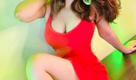 Pragati MaidanDelhi 9354065851Call Girls Escort Service