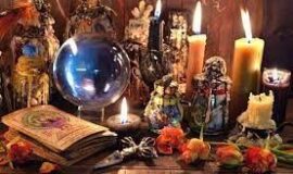Best Powerful Gifted healer《+27735222291 》Lynnwood Glen, Lynnwood Manor, Lynnwood Park, Lynnwood Ridge, Menlopark, Menlyn, Meyerspark, Monument Park, Mooikloof, Moreleta Park, Muckleneuk, Murrayfield, New Muckleneuk, Newlands