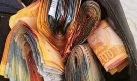 CALL OR WHATSAPP +27730936918 THE SPIRITUAL MAGIC RING & WALLET TO ATTRACT WEALTHY IN JOHANNESBURG, LOSS ANGELES, SINGAPOLE, DUBAI, AUCKLAND,PARIS, DURBAN, PRETORIA,