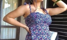 Call Girls In Lajpat Nagar 9354065851 Escorts Service In …