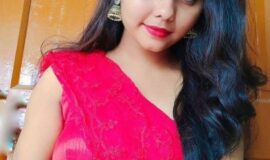 FULL SERVICE 93-540-658-51 Call Girls in Laxmi Nagar