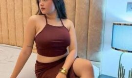 ༒-Call ℊiℛls In Sarojini Nagar Delhi ⎝ 8447779280-Escorts ServiCes In All Over Delhi NCR \