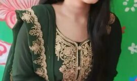 Sexy¹⁸+↬ Call Us 9319816572 ⋙ℂaℓℓ Girls in Patparganj Delhi GENIUE ESCORT SERVICE