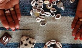 Spells For Attraction Between Two Lovers +27735222291- Mmopone, Nata, Gweta, Mathambgwane, Hukuntsi, Kang, Bokaa, Sefophe, Ramokgonami, Masunga, Maunatlala, Manyana, Mopipi, Sua, Sebina, Moijabana, Letsheng, Mookane, Ratholo, Kalamare, Mmathubudukwane, Werda, Machaneng, Khakhea, Dukwe, Khudumelapye, Mathathane, Lehututu, Tobane, Mogapi, Makobeng, Mosetse, Nokaneng, Gobojango, Pandamatenga, Gaphatshwe, Mabuli, Makwata
