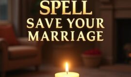 Fast Stop Divorce Spells in Uganda – Worldwide Services +256700968783
