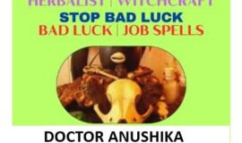 +27685771974 BRING BACK LOST LOVE SPELL CASTER IN PRETORIA,PRETORIA CENTRAL,SOUTH AFRICA,GAUTENG