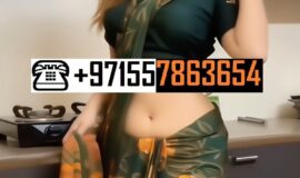 Freelance Escorts Girl RAK gooddd︾971ƼƼ⓻⓼⓺36Ƽ4︾ Available Freelance Call Girl in RAK