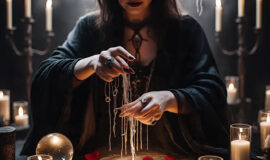 International Spiritual Healer Telegram ☎ +27730936918 Online Love Spell Caster ❤❤ in South Carolina, Charleston SC, Columbia SC, Florence SC, Goose Creek SC, U.S.A in United States of America