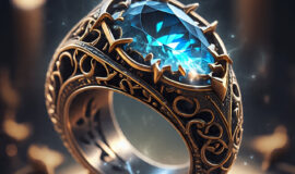 Powerful Magic rings for love in – USA – UK – South Africa – Zambia – Namibia – Kenya – Uganda – Zimbabwe – Durban – online CALL OR WATSAP +27730936918