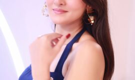 pirya +971563649471