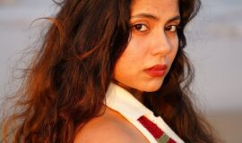 Indian Escort Girl in Dubai +971569472821