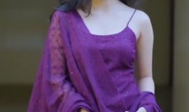 Escorts In Dubai +971569472821