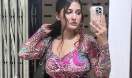 Radha +971563649471
