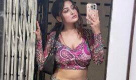 Ram +971563649471