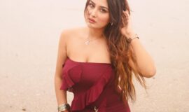 Roja +971563649471