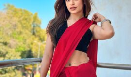 Ruhi +971563649471