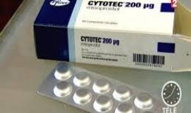 • +27730936918••• ௹ Abortion Pills For Sale In Germiston, Kempton Park, Springs, Benoni, Randburg, Krugersdorp, Hammaskraal, Soshanguve, Soweto, Tembisa
