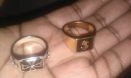 QUICK POWERFUL MONEY AND WIN LOTTO SPELL CASTER +27736844586