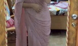 YounG_Call Girls In Sector 18 Noida 9315225090 Escort in Noida