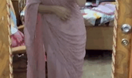 YounG_Call Girls In Sector 81 Noida 9315225090 Escort in Noida
