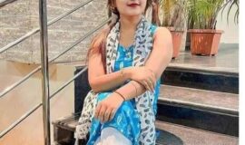 Call Girls in Bhikaji Cama Place ⇆☎️→(9999088516⇆) Delhi NCR