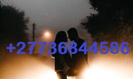 Traditional Healer,Psychic,Spell Caster To Bring Back Your Lost Lover +27736844586