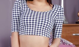 Call Girls In Shalimar Bagh{9667156896} Escorts ServiCe In Delhi