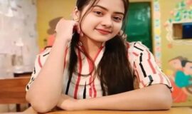 Book Escorts in Paschim Vihar , Delhi Call Girls at Best Rates -9289598186