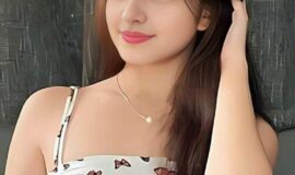 ☎️Call Us ➤☎️→(7901816771⇆) ☎️ Call Girls In Uttam Nagar (Delhi ) 24/7 ☎️