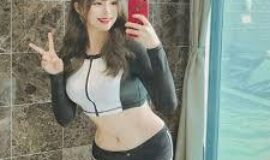CALL GIRLS IN Sector-133 Noida 乂88264° 00941乂 ENJOY ESCORTS SERVICE