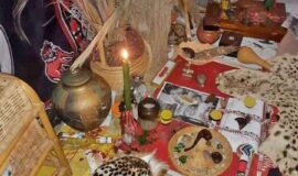 Destroy witchcraft +27735222291 sangoma- Northern Cape, Kimberley, AlexanderBay, Barkly West, Beeshoek, Calvinia, Carnarvon, Colesberg, Danielskuil, DeAar, Fraserburg, Garies, Griekwastad, Groblershoop, Hartswater, Jan Kempdorp, Kathu, Keimoes, Kuruman, Mier, Pampierstad, Pofadder, PortNolloth, Postmasburg, Prieska, Ritchie, Springbok, Strydenburg, Sutherland, Upington, Vanderkloof, VictoriaWest, Warrenton