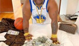 + 256776717197 HOW TO JOIN ILLUMINATI SECRET SOCIETY FOR MONEY HOW TO JOIN ILLUMINATI SECRET SOCIETY FOR MONEYHOW TO JOIN ILLUMINATI SECRET SOCIETY FOR MONEY+ 256776717197 England , Australia, California , Kuwait, Turkey, Belgium, Saudi Arabia, + 256776717197BILLIONAIRES HOUSE HOW TO JOIN 666 ILLUMINATI SECRET SOCIETY FOR MONEY + 256776717197 USA,Dallas, Spain, Germany, Austria, Vancouver, + 256776717197 HOW TO JOIN ILLUMINATI SECRET SOCIETY FOR MONEY %+ 256776717197 England , Australi