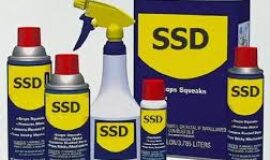 Call + 256776717197to purchase Best SSD Solution Clean Black Notes Dollars WE ALSO? SALE CHEMICALS LIKE SSD AUTOMATIC SOLUTION FORM CLEANING BLACK DOLLARS CURRENCIES. + 256776717197ssd solution for cleaning black money +256776717197 defaced currency Best Ssd Chemical Solutions For Cleaning Black Money+256776717197 I hereby use this media to inform you, that our company can clean out black deface currency, (stained money) bank notes, We have all kinds of chemicals used for cleaning of black
