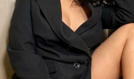 Priya +971568437574