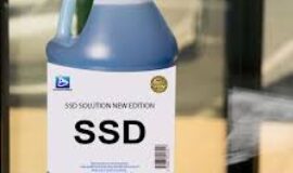 +256702530886 Universal SSD Chemical Solution for sale , ssd chemical solution for cleaning black money +256702530886 SSD CHEMICAL SOLUTION&ACTIVATION POWDER CLEAN BLACK MONEY +256702530886 HIGH QUALITY S.S.D. CHEMICALS SOLUTION FOR CLEANING BLACK MONEYSSD CHEMICAL SOLUTION we sure deal ssd chemical labs are globally known to be experts in cleaning black money,+256702530886 ( black dollars, euros, pounds etc) and other defaced currencies won or acquired through lottery awa