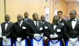 +2347019941230- join illuminati occult society for money ritual – join us to be rich and famous