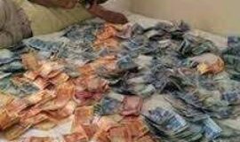 WELCOME TO ILLUMINATI AGENT CALL +27736844586 Illuminati and the new world order is hot topic of discussion, and still face stiff opposition from the Roman Catholic Church.