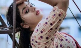 Abu Dhabi Indian Escort +971569472821