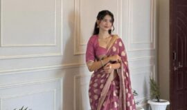 Indian Escort Girl in Dubai +971569472821