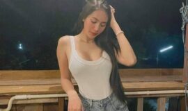 Call Girls In Hari Nagar Delhi @ – 8447074457 Escoet Service