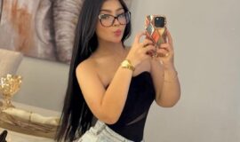 Call Girls In Iffco Chowk Delhi @ – 8447074457 Escoet Service