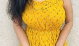 Call Girls In Huda City Centre Delhi @ – 8447074457 Escoet Service