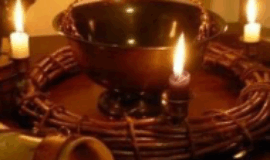 How to Remove Black Magic +27735222291- GaRankuwa, Hatfield, Mamelodi, MenlynPark, Pretoria, Sunnyside, Arcadia, Sedibeng, Evaton, Heidelberg, Meyerton, OrangeFarm, Vanderbijlpark, Vereeniging, Carletonville, Kagiso, Krugersdorp